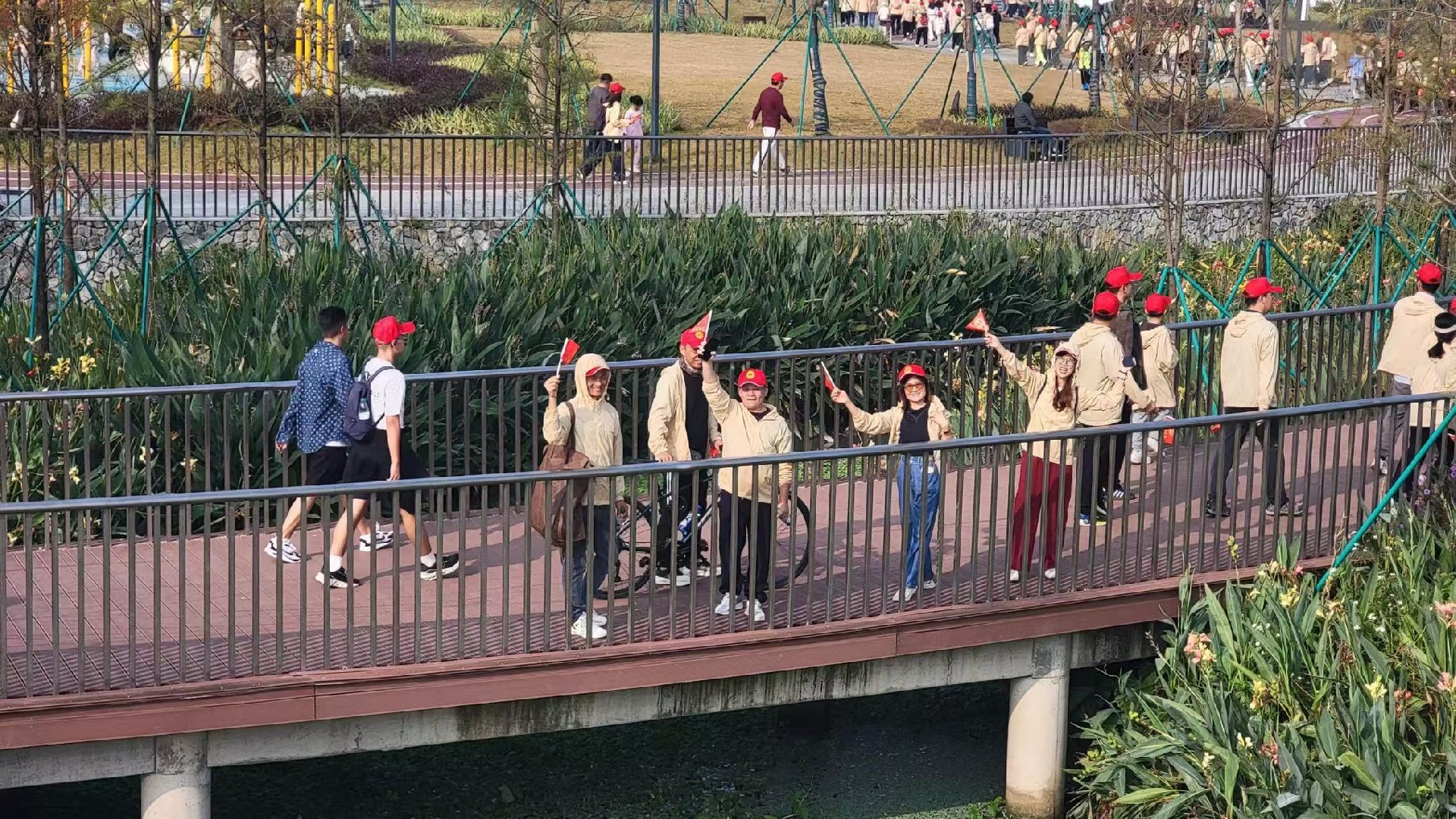 微信图片_20251209112200_354_306.jpg