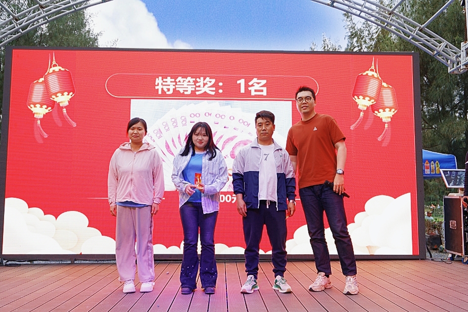 604af9908202454ec26798261f20dbe.jpg