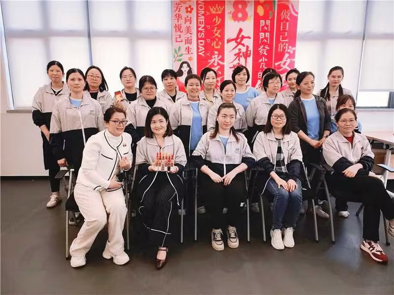 集体照4.jpg