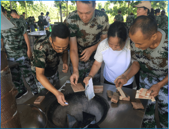 澳门新澳网官方网站