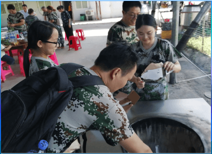 澳门新澳网官方网站