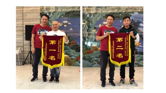 澳门新澳网官方网站