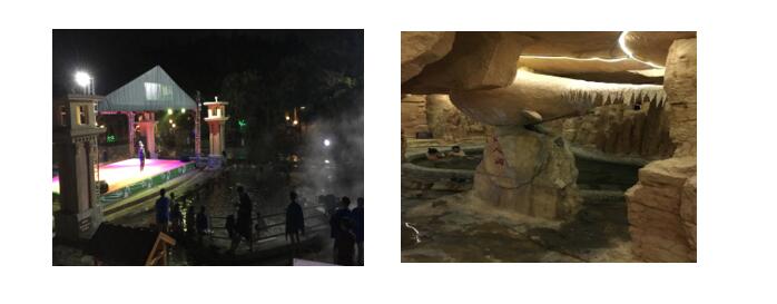 澳门新澳网官方网站